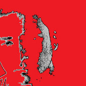 Asian Kung Fu Generation Music Artists Bandcamp asian kung fu generation music