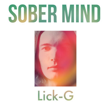 Music | Lick-G