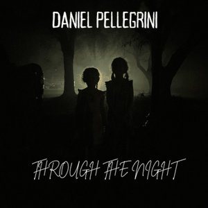 Through The Night cover