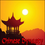 Chinese Dynasty