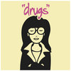 DRUGS