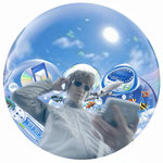 Plattenlieferant - 2000er Swag
