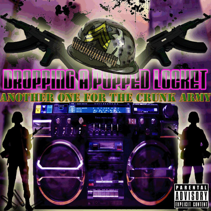 Mad 1-Ups Yo! (Naked Video Games) | Dropping A Popped Locket