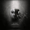 The Man With No Face Cover Art