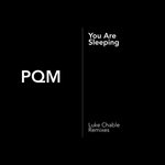 You Are Sleeping (Luke Chable Remixes)