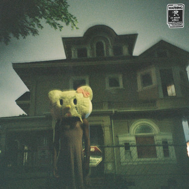 pain 800 release latest