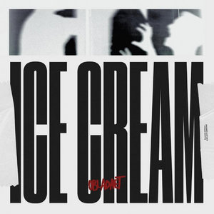 OBLADAET — ICE CREAM