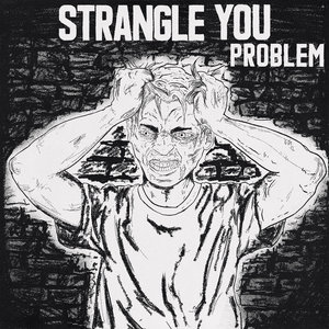 Problem cover