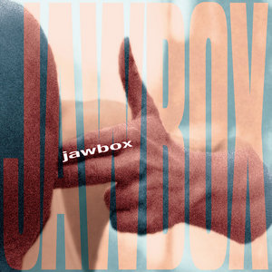S/T cover