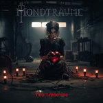 Heart Machine EP