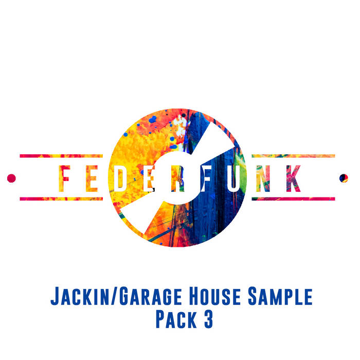 House sample outlet pack reddit