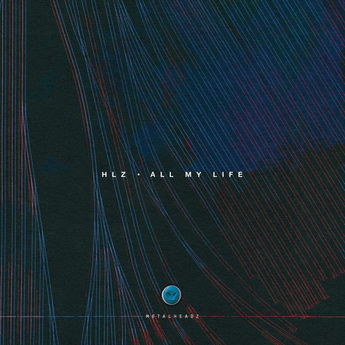 ALUNNI DEL SOLE 10CD GLI ALBUM 〜 新品未開封 All My Life Album (Digital Sampler 2) | HLZ | Metalheadz