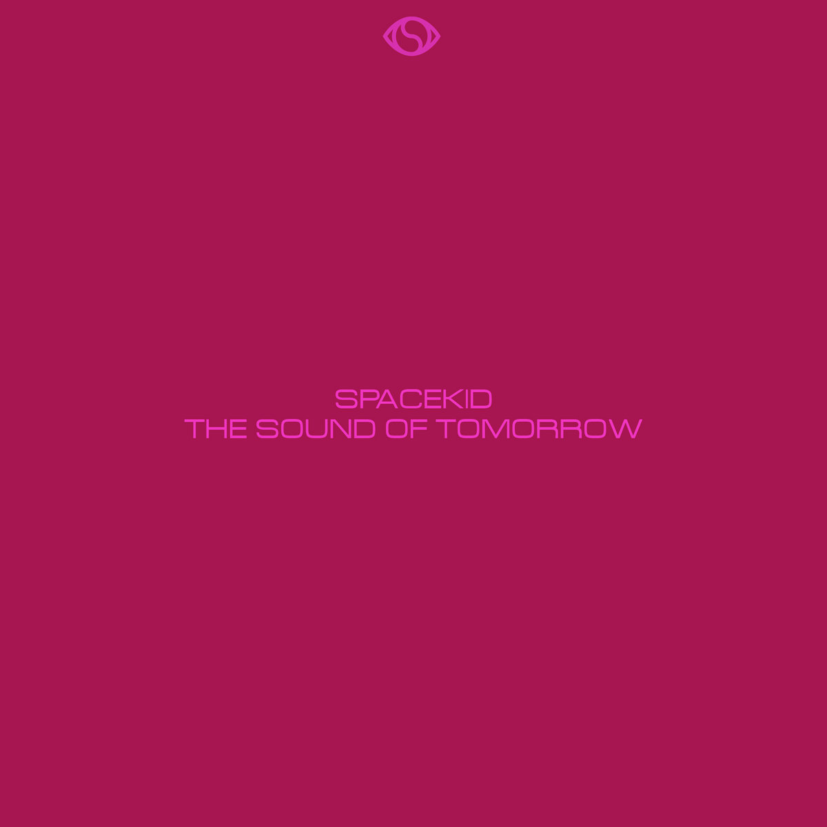 The Sound of Tomorrow | BMB aka Space Kid | Soulection