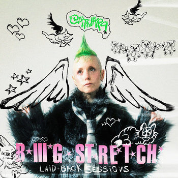 ミュージシャン Naptime Naptime. 5th Anniversary Collection - YouTube