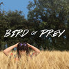 Bird of Prey (Demo Album) Cover Art