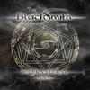Supernatural Tribute (Remastered) [EP]