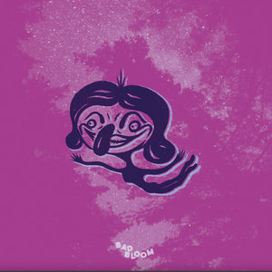 pepper (digital download) cover