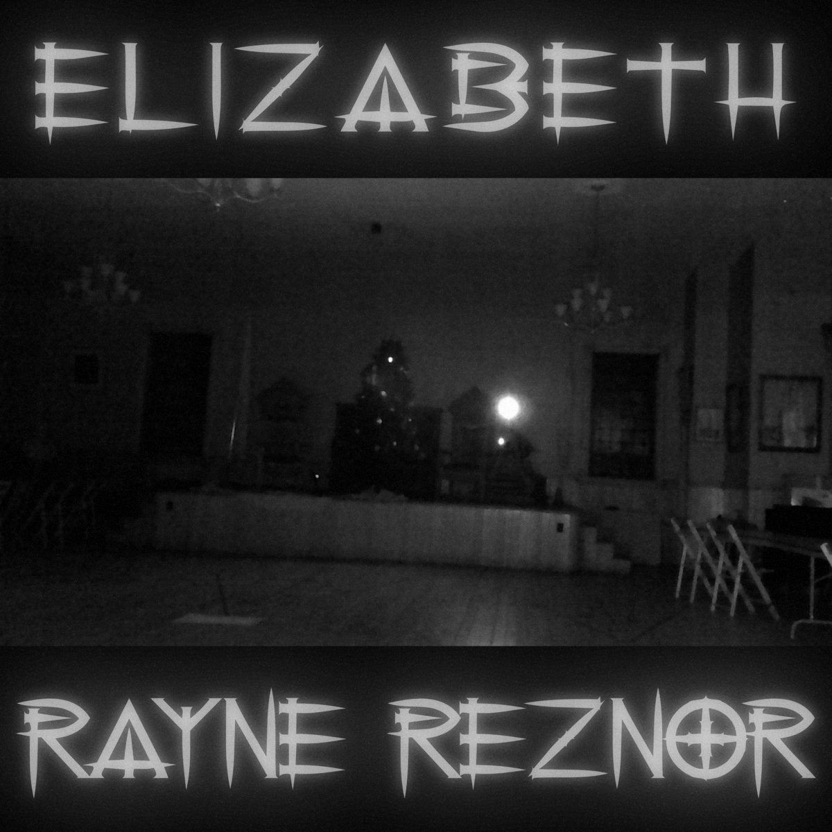 Elizabeth [Single]