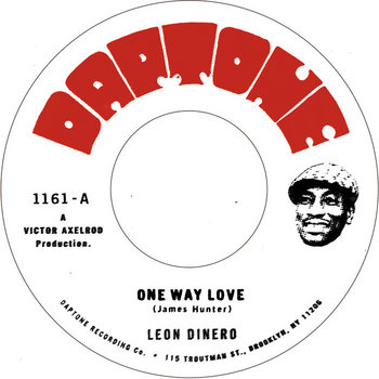 Rare モダンソウル DON SCOTT Love With Me Rare モダンソウル DON SCOTT Love With Me Rare モダンソウル DON