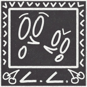 Cherry Cheeks — Cherry Radio
