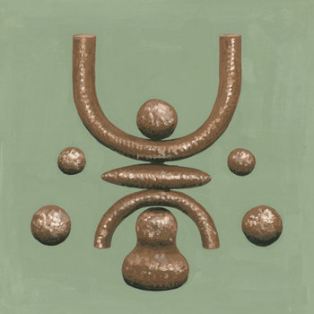 list image