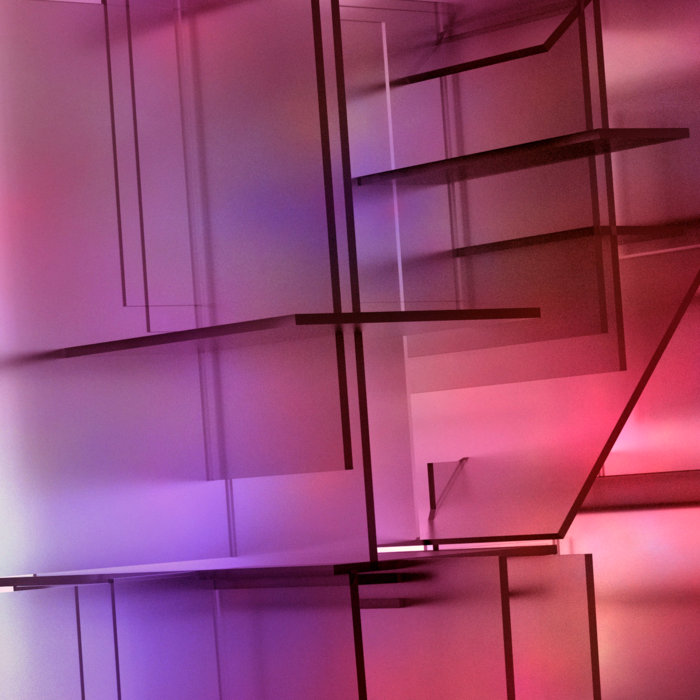 Instrumental Freestyle Drum Track | msb