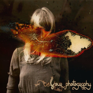 Your Photography cover