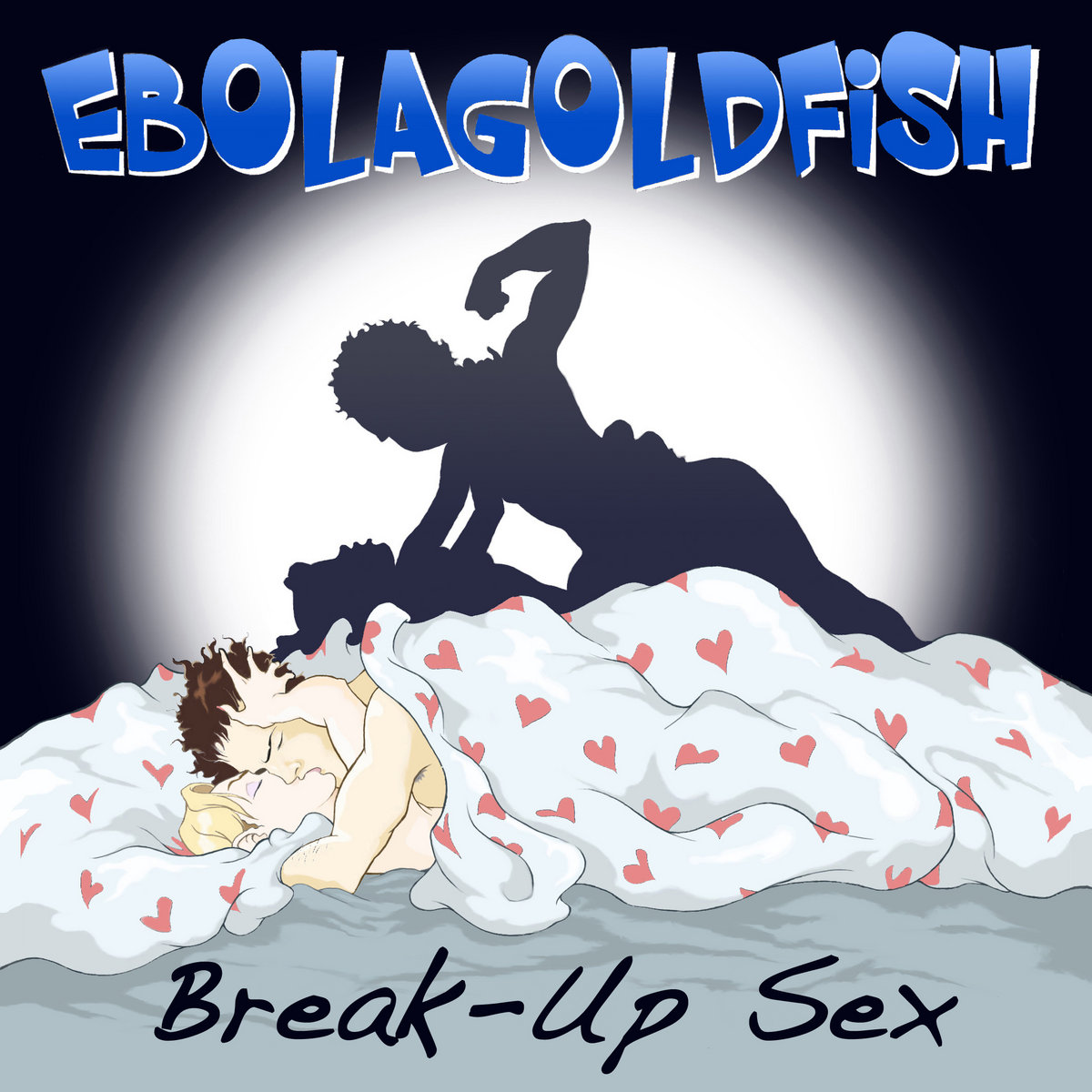 Upsex