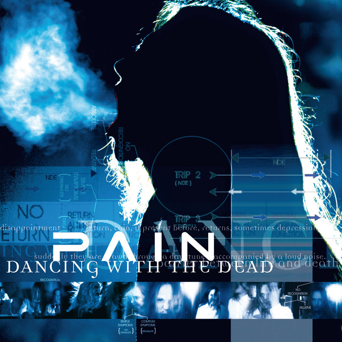 その他 To the Pain [CD] Amazon.co.jp: To the Pain: ミュージック