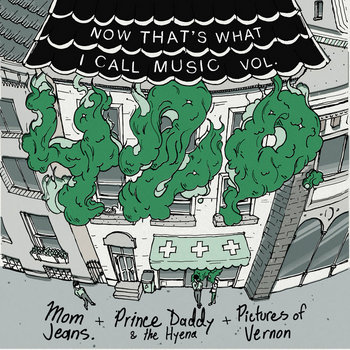 その他 The Calling [CD] CLO2863SP-RM-1_grande.png?v=