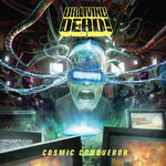 Cosmic Conqueror [Price Cutter Series]