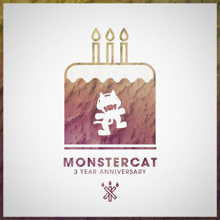 Astronaut Apollo Monstercat