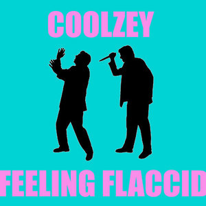 Feeling Flaccid cover