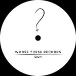 Unknown Artist - A1 - Unknown Artist - Under Control