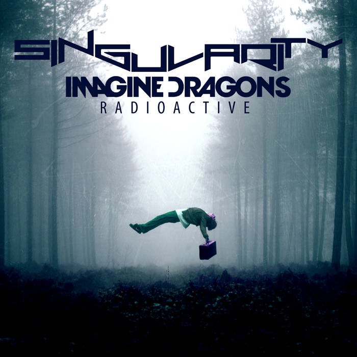радиоактив imagine dragons. Imagine dragons radioactive lyrics. Imagine dragons radioactive. Radioactive обложка. Dragons radioactive.