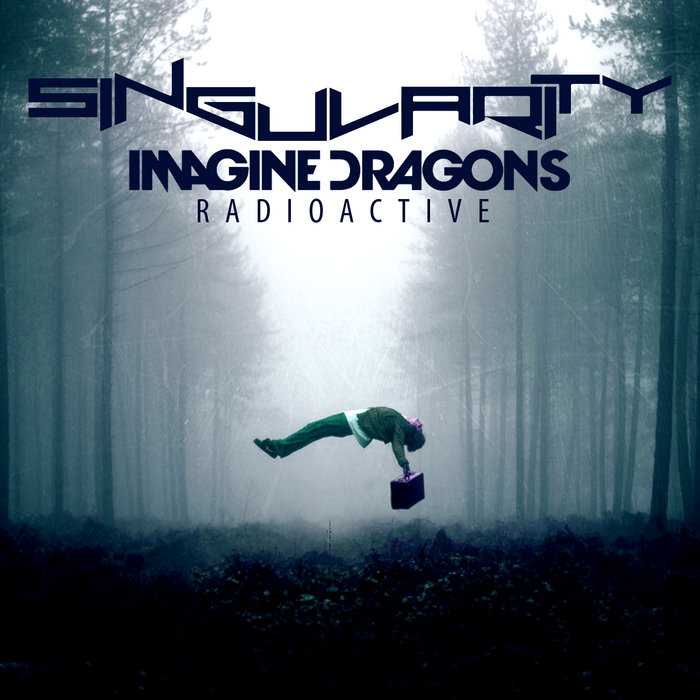 radioactive album imagine dragons download utorrent radioactive album imagine dragons download utorrent