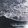 The Stranded Whale Cover Art
