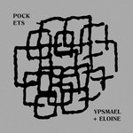 Pockets