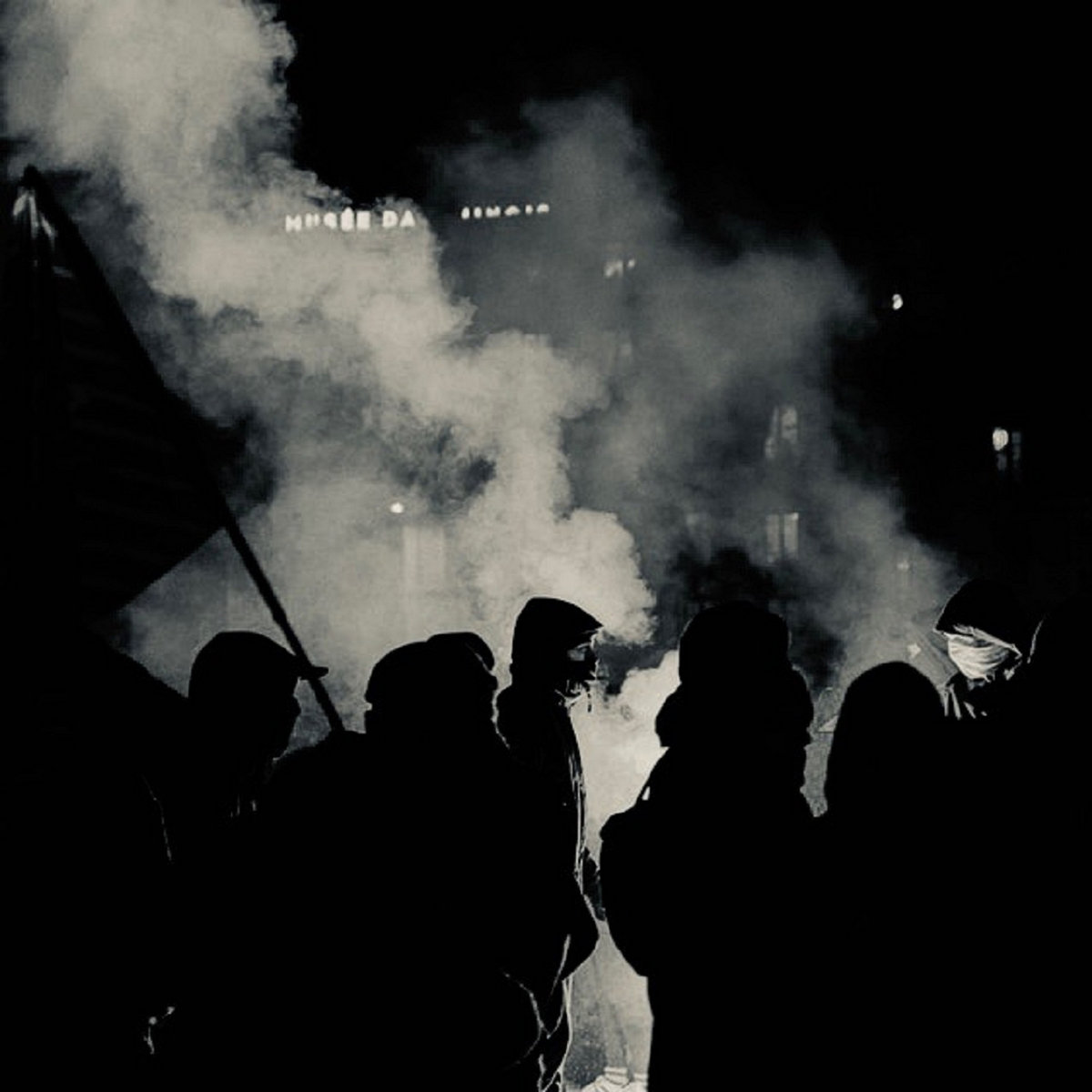 Longwinter Burning_season