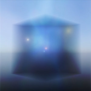 Aromatherapy: Vol. 1 cover