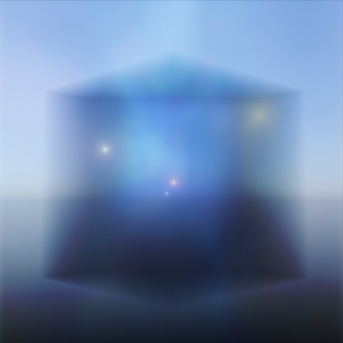 elfbar nachfüll pod läuft aus Enhance Breathing Boost Focus | Breathe Vapor Stick Provides Fresh Cooling  Sensation main image 0