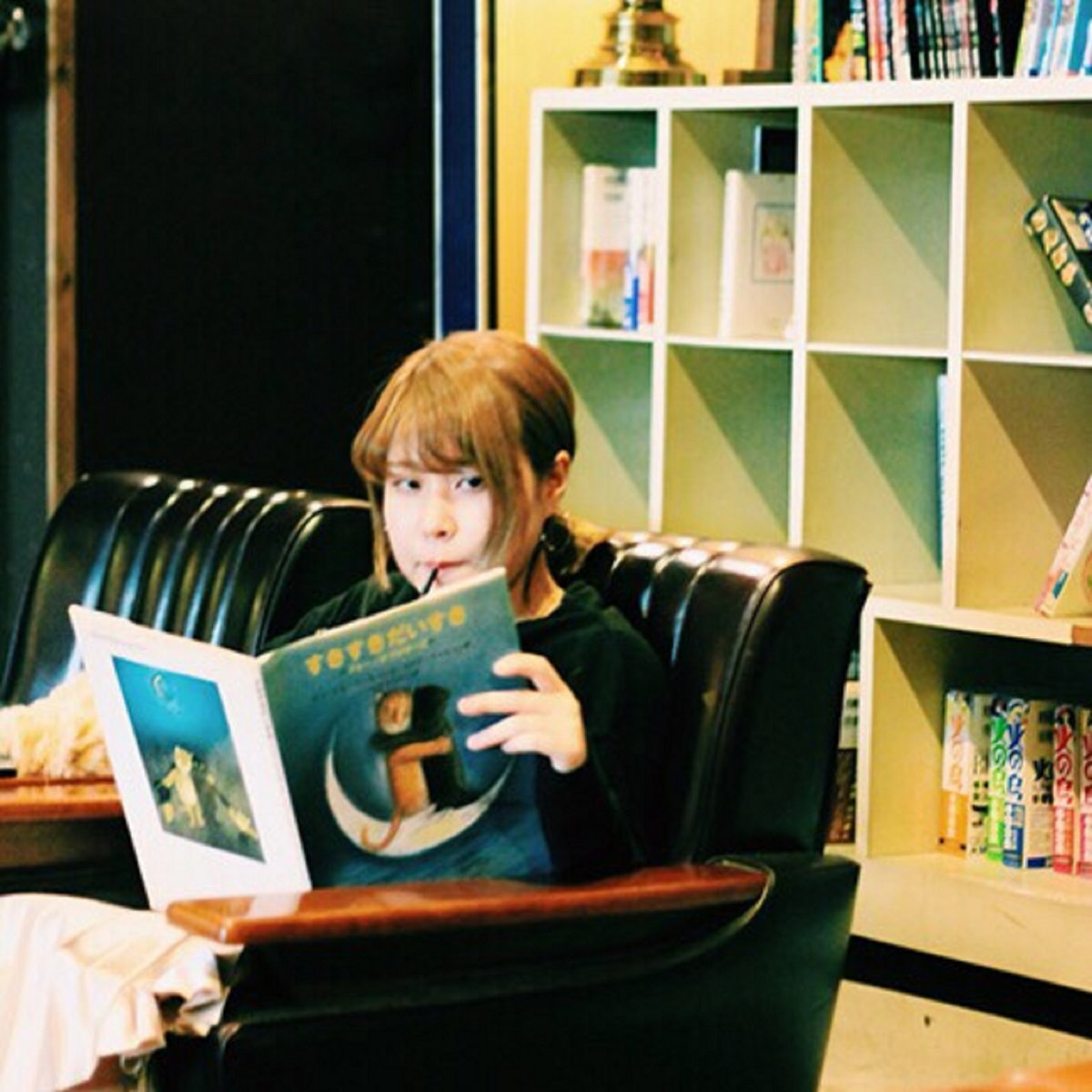 Weekend さとうもか Ano T Raks