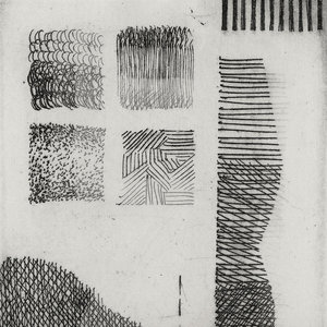 Generative Etudes Vol. 2.2 cover