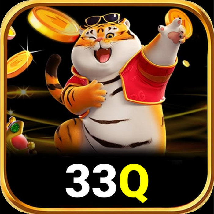33q | 33q