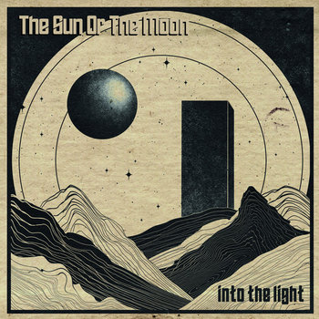 Music | The Sun Or The Moon