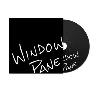 Music | Window Pane