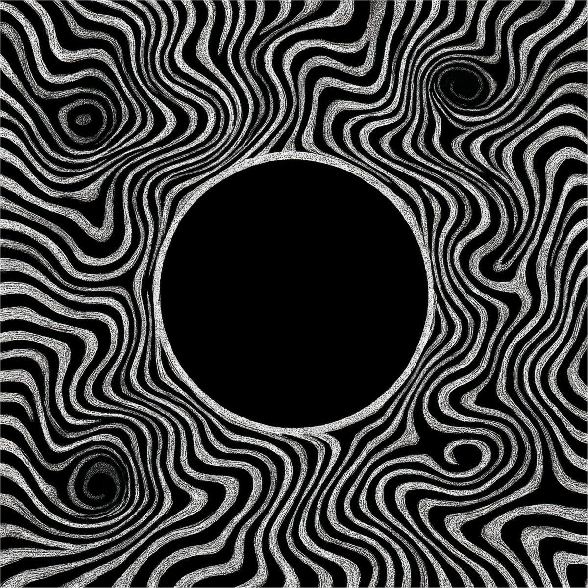 Polygonia / MTRL 　 Division / Taris Division / Taris (Claudio PRC and Mary Yuzovskaya Remixes