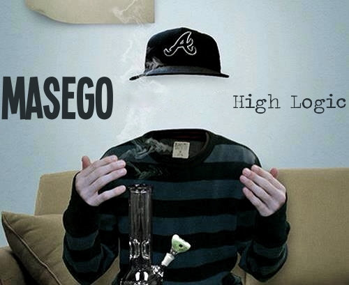 Masego Music | Masego