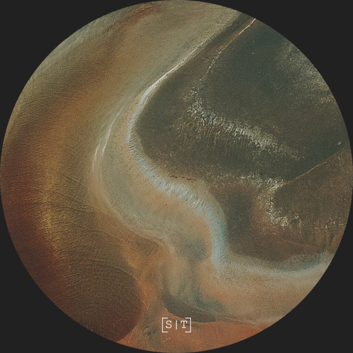 secuenciastemporales.bandcamp.com
