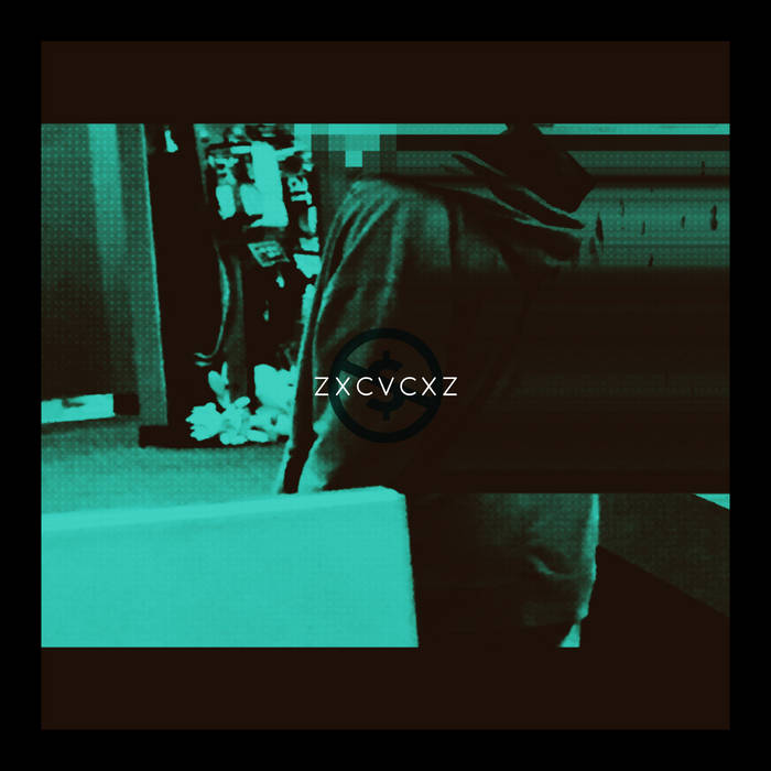 zxcvcxz | ischi vezon